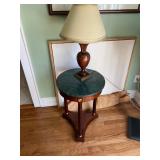 Estate Sales By Olga in Scotch Plains, NJ