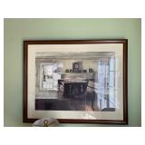 Estate Sales By Olga in Scotch Plains, NJ