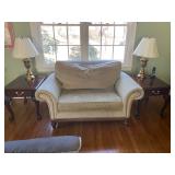 Estate Sales By Olga in Scotch Plains, NJ