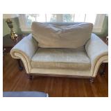 Estate Sales By Olga in Scotch Plains, NJ