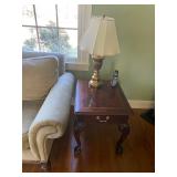 Estate Sales By Olga in Scotch Plains, NJ