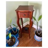 Estate Sales By Olga in Scotch Plains, NJ