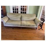 Estate Sales By Olga in Scotch Plains, NJ