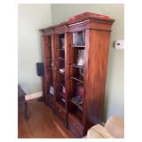 Estate Sales By Olga in Scotch Plains, NJ