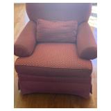 Estate Sales By Olga in Scotch Plains, NJ