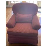 Estate Sales By Olga in Scotch Plains, NJ