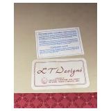 Estate Sales By Olga in Scotch Plains, NJ