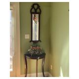 Estate Sales By Olga in Scotch Plains, NJ