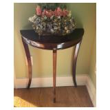 Estate Sales By Olga in Scotch Plains, NJ