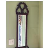 Estate Sales By Olga in Scotch Plains, NJ