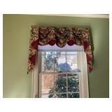 Estate Sales By Olga in Scotch Plains, NJ