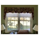 Estate Sales By Olga in Scotch Plains, NJ