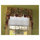 Estate Sales By Olga in Scotch Plains, NJ