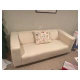 Estate Sales By Olga in Scotch Plains, NJ