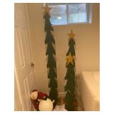 Estate Sales By Olga in Scotch Plains, NJ