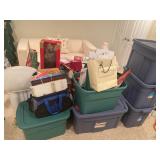 Estate Sales By Olga in Scotch Plains, NJ