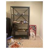 Estate Sales By Olga in Scotch Plains, NJ