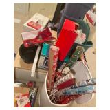 Estate Sales By Olga in Scotch Plains, NJ