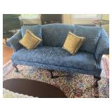 Estate Sales By Olga in Scotch Plains, NJ