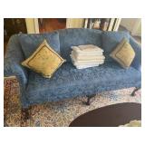 Estate Sales By Olga in Scotch Plains, NJ