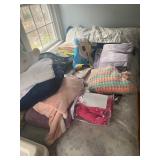 Estate Sales By Olga in Scotch Plains, NJ