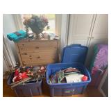 Estate Sales By Olga in Scotch Plains, NJ