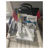 Estate Sales By Olga in Scotch Plains, NJ