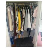 Estate Sales By Olga in Scotch Plains, NJ