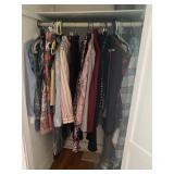 Estate Sales By Olga in Scotch Plains, NJ