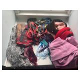 Estate Sales By Olga in Scotch Plains, NJ