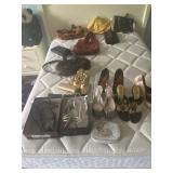 Estate Sales By Olga in Scotch Plains, NJ