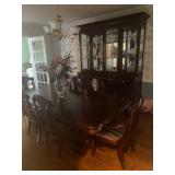 Estate Sales By Olga in Scotch Plains, NJ