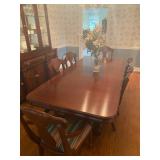 Estate Sales By Olga in Scotch Plains, NJ