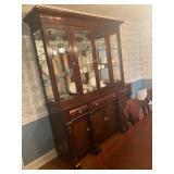 Estate Sales By Olga in Scotch Plains, NJ