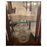 Estate Sales By Olga in Scotch Plains, NJ