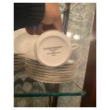 Estate Sales By Olga in Scotch Plains, NJ