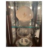 Estate Sales By Olga in Scotch Plains, NJ