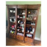 Estate Sales By Olga in Scotch Plains, NJ