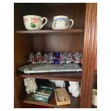 Estate Sales By Olga in Scotch Plains, NJ