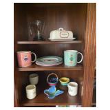 Estate Sales By Olga in Scotch Plains, NJ