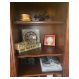 Estate Sales By Olga in Scotch Plains, NJ