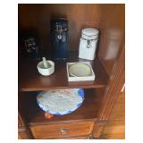 Estate Sales By Olga in Scotch Plains, NJ