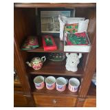 Estate Sales By Olga in Scotch Plains, NJ