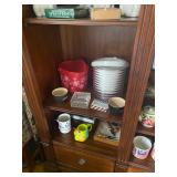 Estate Sales By Olga in Scotch Plains, NJ