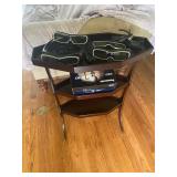 Estate Sales By Olga in Scotch Plains, NJ