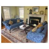 Estate Sales By Olga in Scotch Plains, NJ