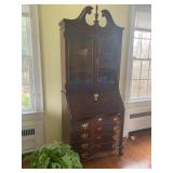 Estate Sales By Olga in Scotch Plains, NJ