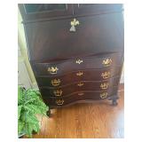 Estate Sales By Olga in Scotch Plains, NJ