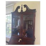 Estate Sales By Olga in Scotch Plains, NJ