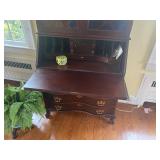 Estate Sales By Olga in Scotch Plains, NJ